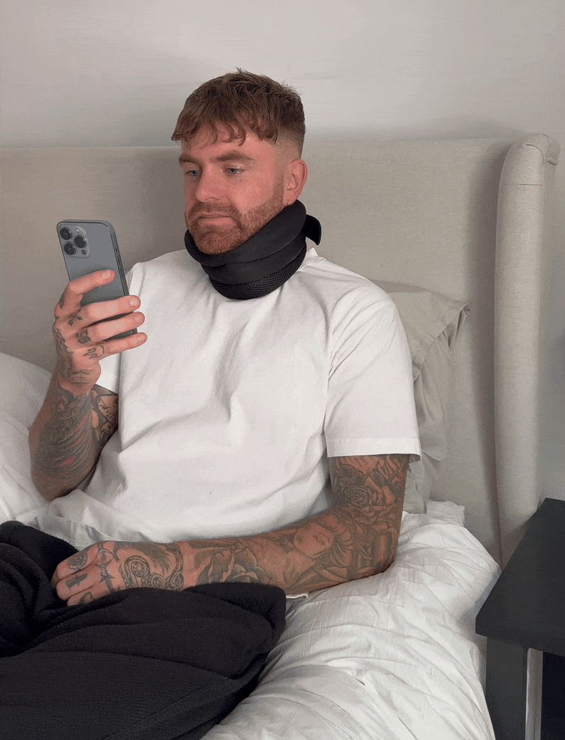 Plexora™ Cervi-Neck Posture Corrector