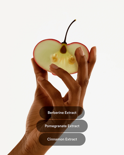 Plexora™ Appetite Management Patches
