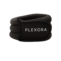 Plexora™