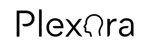 Plexora™