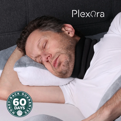 Plexora™ Cervi-Neck Posture Corrector