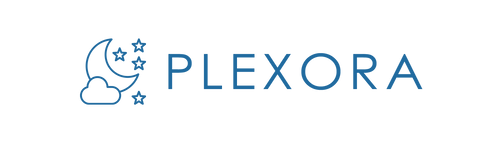 Plexora™