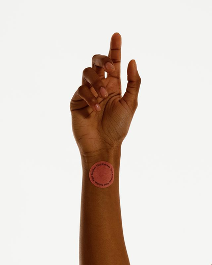 Plexora™ Appetite Management Patches