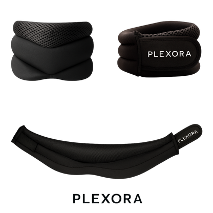 Plexora™ Cervi-Neck Posture Corrector