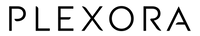 Plexora™